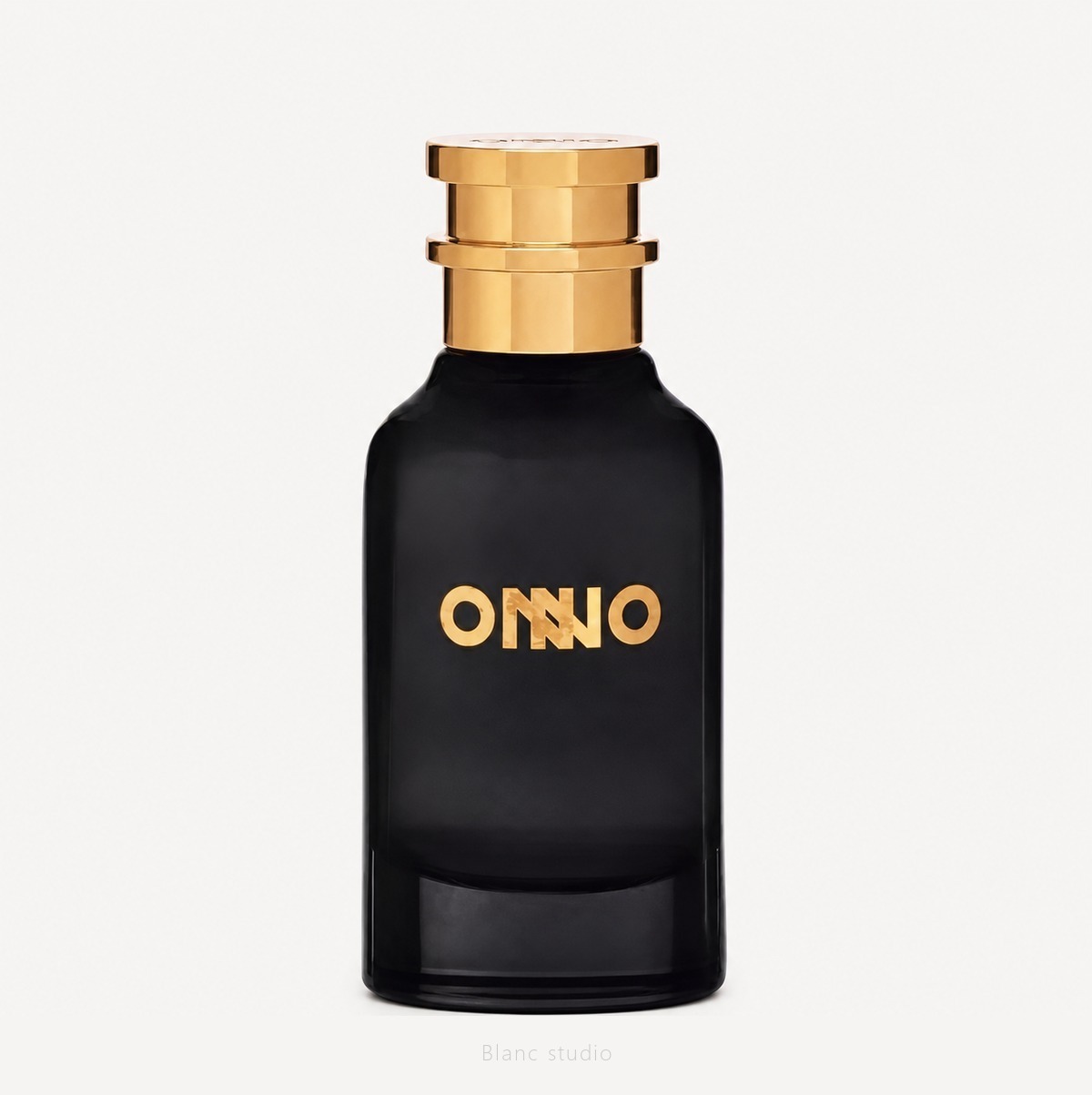 ONNO Golden Oud